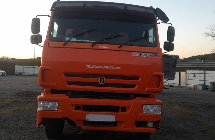 daf