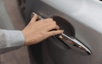 Открыть автомобиль без ключа Mercedes E AMG